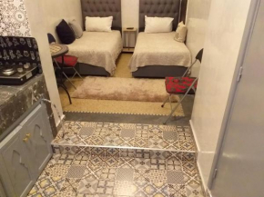 studio Dar Rmila